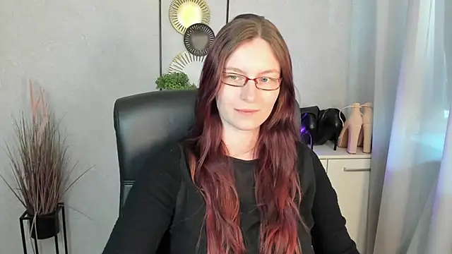 Chat XXX Live emmaxDelight