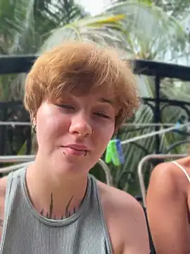 Chat XXX Live IceMur