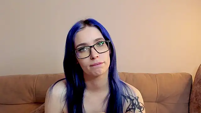 Your-Night-Fury's Live XXX Chat