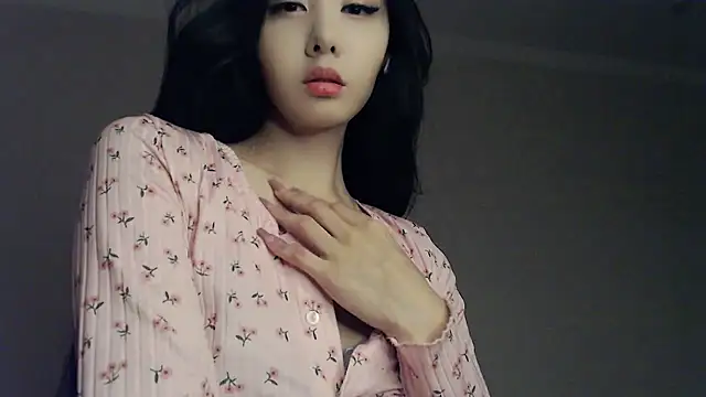Fudzik0 – Live XXX-chat