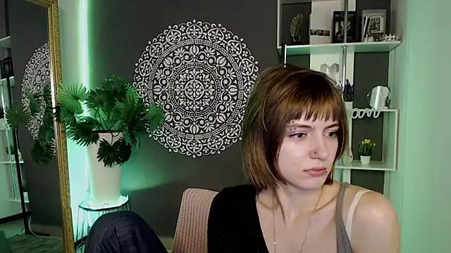 EchoScribe – Naživo XXX chat