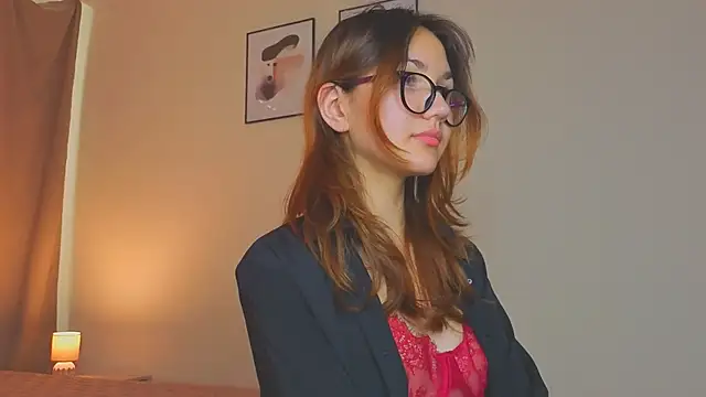 FrediaPfeiff 라이브 XXX 채팅