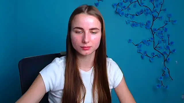 Eva_Janee Live XXX-Chat