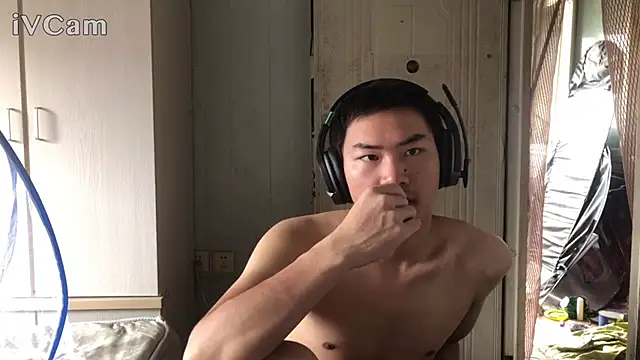 dyjdddttj 网络视讯表演