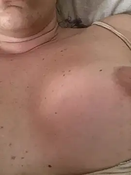 دردشة SexyTs888 الجنسية المباشرة