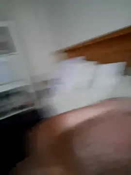 jonjoey123 Webcam Show