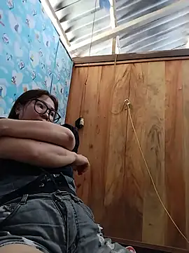 Biva11 – Naživo XXX chat
