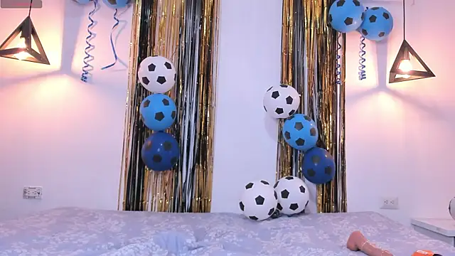 Онлайн чат XXX Little_Ethaan
