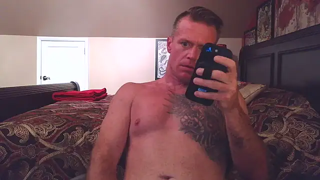 DILFiGuess1 live XXX chat