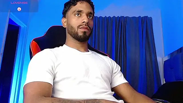 Damiano_walker Chat XXX in diretta