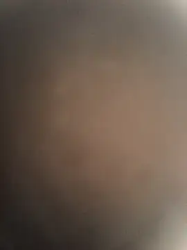 DaddyAndSplashQueen Live XXX-Chat