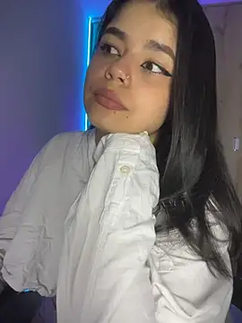 XXXAngella Obrolan Langsung XXX