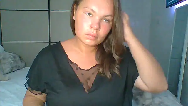 Chat XXX Live GEMMARMALADE