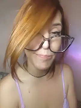 Онлайн чат XXX belliginger