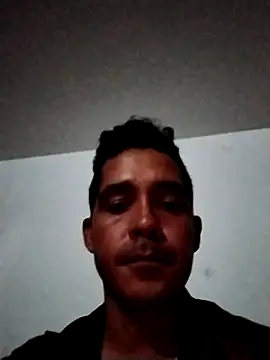 Show Webcam de Gabriel_leon33