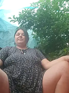 Chat +18 de Dear_Natalia ao vivo
