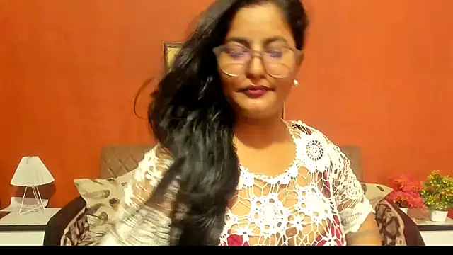 Jasmine_Jaey1n Live XXX chat