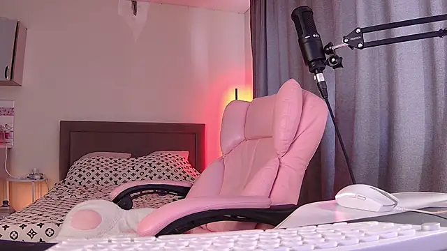 midwestemoqueenn Live XXX chat
