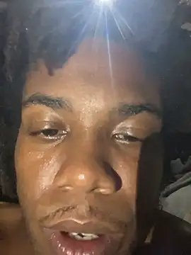 SlimeCrownzOut5 라이브 XXX 채팅