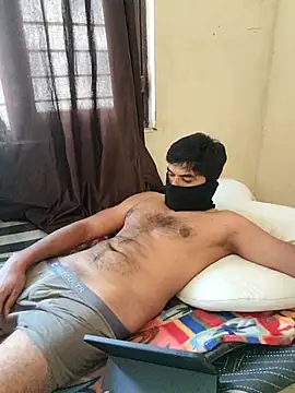 Ragnorok01 লাইভ XXX চ্যাট