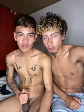 Dittoandpayton 即時 XXX 聊天