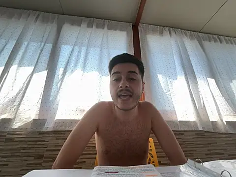 ategurl192 Live XXX-Chat