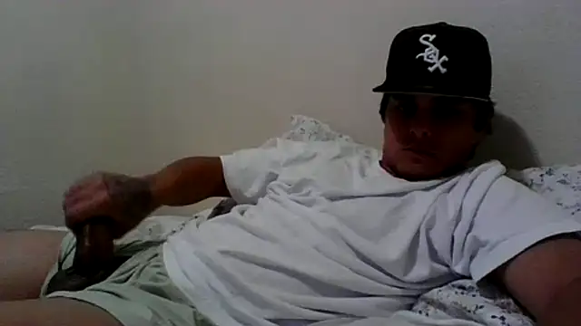 Show de losangelespornstarcj na webcam