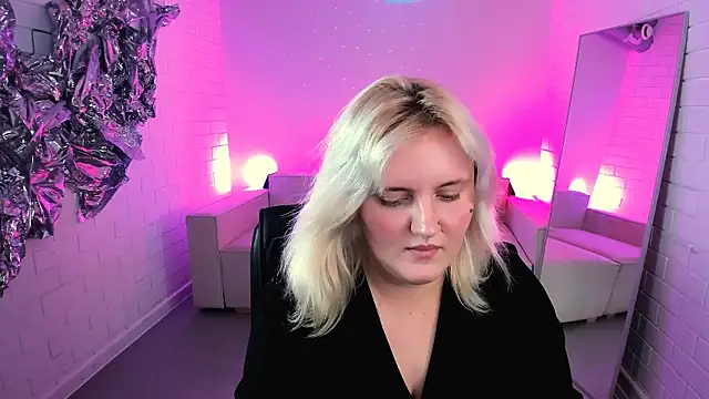 Chat XXX Live KathyBriggs