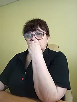 BrandiOhNight Live XXX-Chat