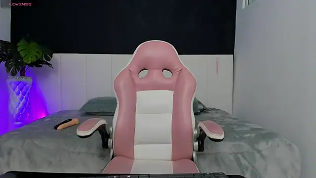 yeye_sweet_n Live XXX chat
