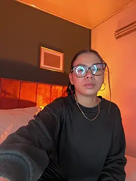 Little_Lexyy 라이브 XXX 채팅