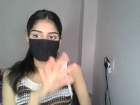 SASSY__BABY_n Live XXX chat