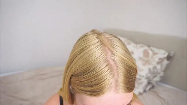 EllenReeves Chat XXX live
