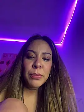 LilEuphoria Chat XXX live