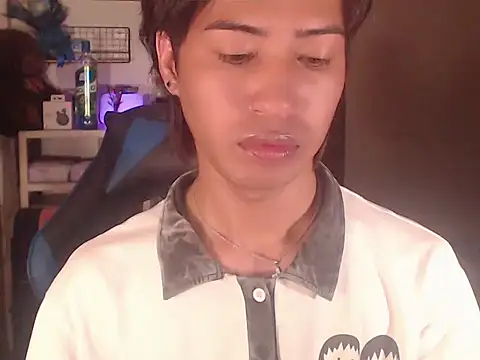 Ryu_23n Live XXX chat
