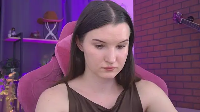 AgataWillis live XXX chat