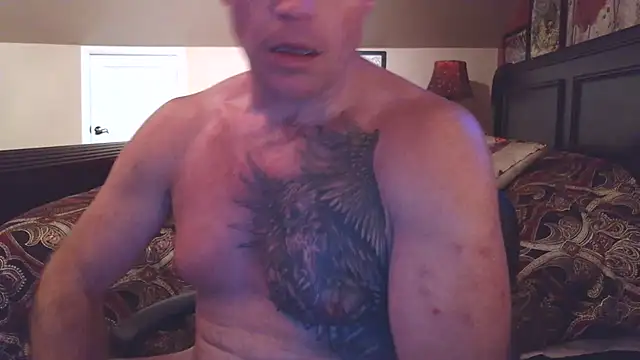 DILFiGuess1 Live XXX-chat