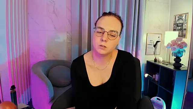 Candy_Queen__'s Live XXX Chat