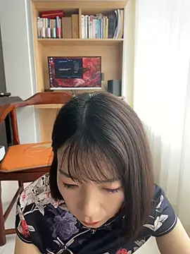 fafade2588 live XXX chat