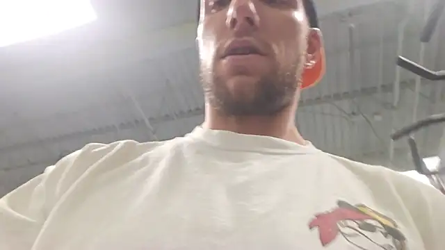 Chat +18 de sloppytopkins ao vivo