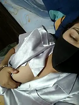 sanu_07's Webcam Show