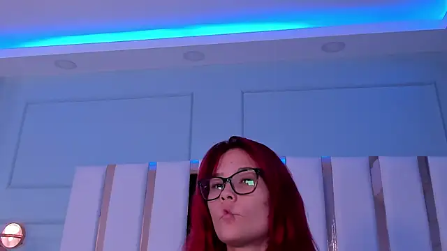 دردشة mae_lyra الجنسية المباشرة