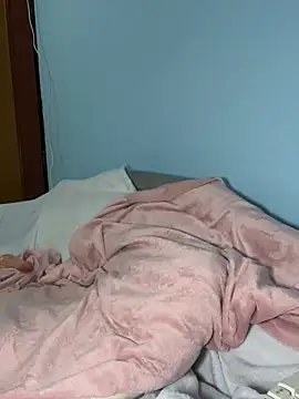 Rchelx69x 现场XXX聊天