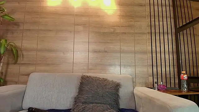 Susyhot_ Live XXX-Chat