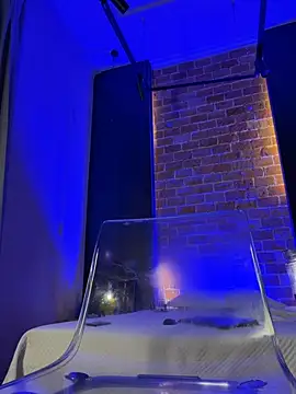 GrayAndrews Live XXX-chat