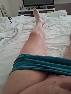 minnetird live XXX chat
