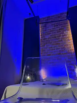 GrayAndrews live XXX chat