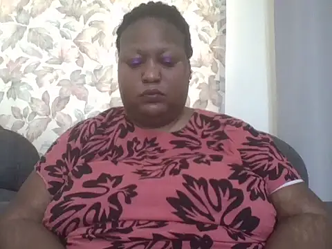 fat_ebonyqueen – Live XXX-chat