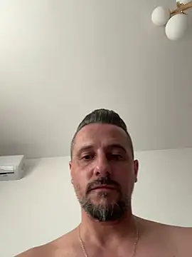 InsaneMattt Chat XXX live