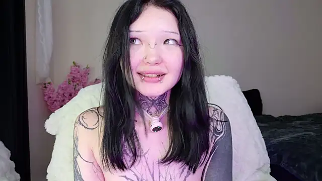 Lein_Bone Live XXX Chat